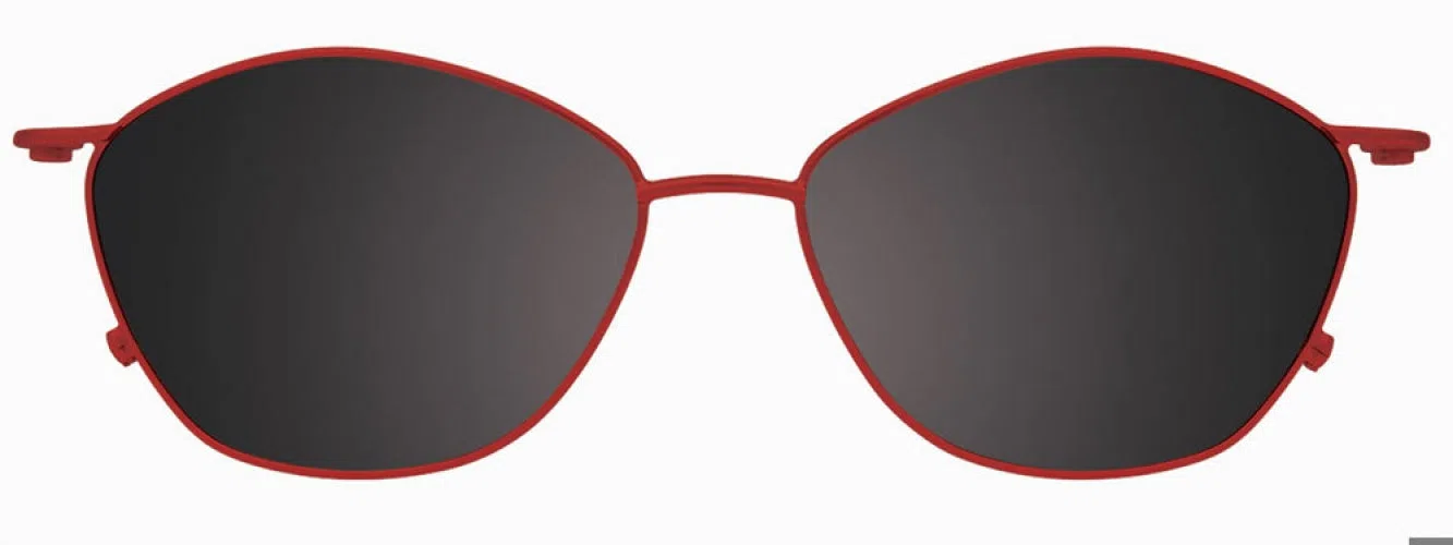 Takumi TK1226 Eyeglasses - view 15